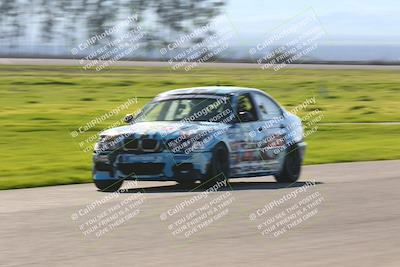 media/Feb-25-2024-CalClub SCCA (Sun) [[3c767ec4f8]]/Group 7/Race (Start Finish)/